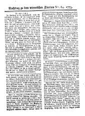 Wiener Zeitung 17730811 Seite: 17