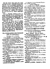 Wiener Zeitung 17730814 Seite: 7