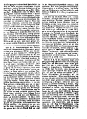 Wiener Zeitung 17730814 Seite: 19