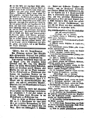 Wiener Zeitung 17730818 Seite: 6