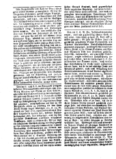 Wiener Zeitung 17730818 Seite: 12