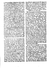 Wiener Zeitung 17730818 Seite: 13