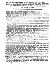 Wiener Zeitung 17730818 Seite: 16