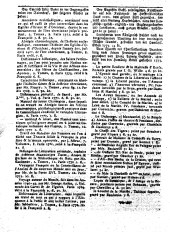 Wiener Zeitung 17730818 Seite: 20