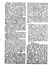 Wiener Zeitung 17730821 Seite: 6