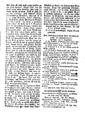 Wiener Zeitung 17730821 Seite: 7