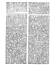 Wiener Zeitung 17730821 Seite: 14