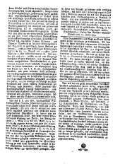 Wiener Zeitung 17730821 Seite: 15