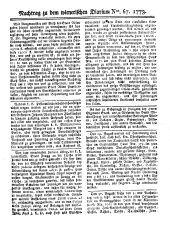 Wiener Zeitung 17730821 Seite: 17