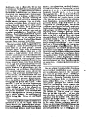 Wiener Zeitung 17730821 Seite: 19