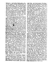 Wiener Zeitung 17730821 Seite: 20