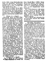 Wiener Zeitung 17730825 Seite: 5