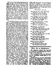 Wiener Zeitung 17730825 Seite: 6