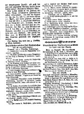 Wiener Zeitung 17730825 Seite: 7