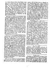 Wiener Zeitung 17730825 Seite: 12