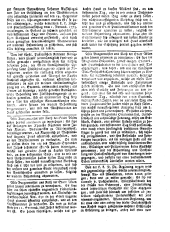 Wiener Zeitung 17730825 Seite: 13