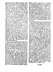 Wiener Zeitung 17730825 Seite: 14