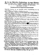 Wiener Zeitung 17730825 Seite: 16