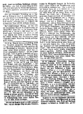 Wiener Zeitung 17730828 Seite: 13