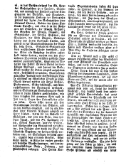 Wiener Zeitung 17730901 Seite: 2