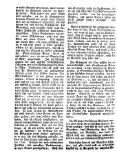 Wiener Zeitung 17730901 Seite: 6
