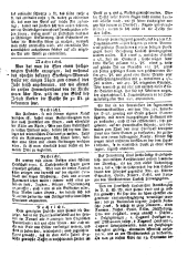 Wiener Zeitung 17730904 Seite: 11