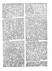 Wiener Zeitung 17730904 Seite: 13