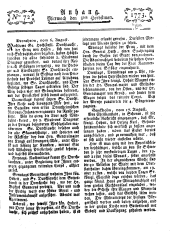 Wiener Zeitung 17730908 Seite: 9