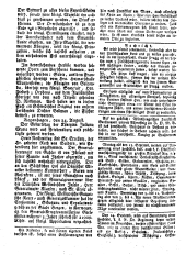 Wiener Zeitung 17730908 Seite: 10