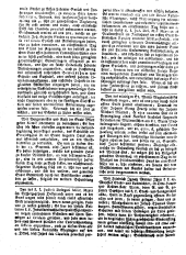 Wiener Zeitung 17730908 Seite: 12