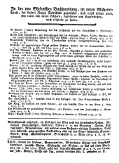 Wiener Zeitung 17730908 Seite: 16