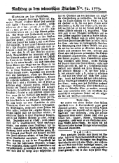 Wiener Zeitung 17730908 Seite: 17