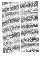 Wiener Zeitung 17730908 Seite: 19