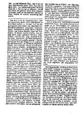 Wiener Zeitung 17730908 Seite: 20