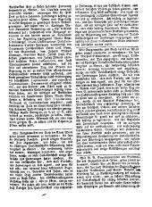 Wiener Zeitung 17730908 Seite: 23