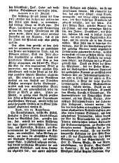 Wiener Zeitung 17730911 Seite: 2