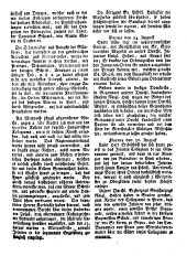 Wiener Zeitung 17730911 Seite: 3