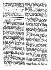 Wiener Zeitung 17730911 Seite: 5