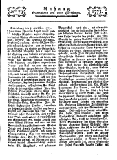 Wiener Zeitung 17730911 Seite: 9