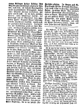 Wiener Zeitung 17730911 Seite: 10