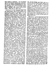 Wiener Zeitung 17730911 Seite: 14