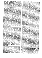 Wiener Zeitung 17730911 Seite: 20