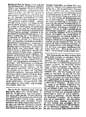 Wiener Zeitung 17730911 Seite: 22