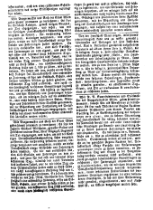 Wiener Zeitung 17730911 Seite: 23