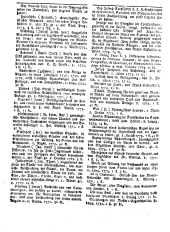 Wiener Zeitung 17730911 Seite: 24