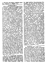 Wiener Zeitung 17730915 Seite: 13