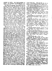 Wiener Zeitung 17730915 Seite: 14