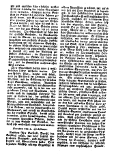 Wiener Zeitung 17730918 Seite: 4