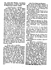 Wiener Zeitung 17730922 Seite: 2