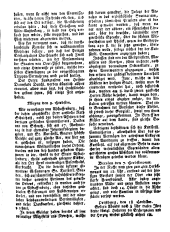 Wiener Zeitung 17730922 Seite: 5